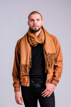 producto02