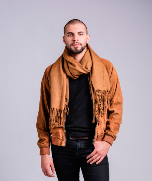 producto02