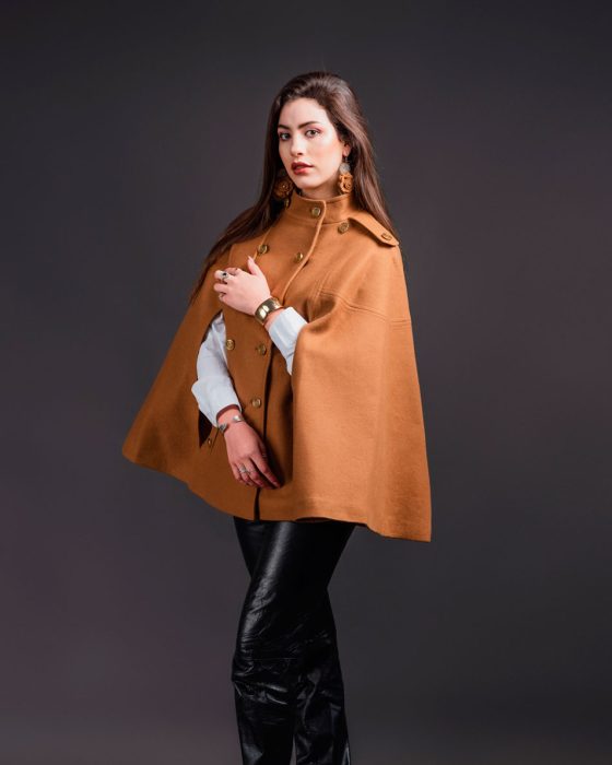 producto10